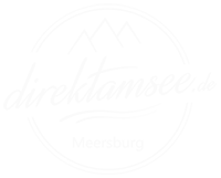 direktamsee.de Logo
